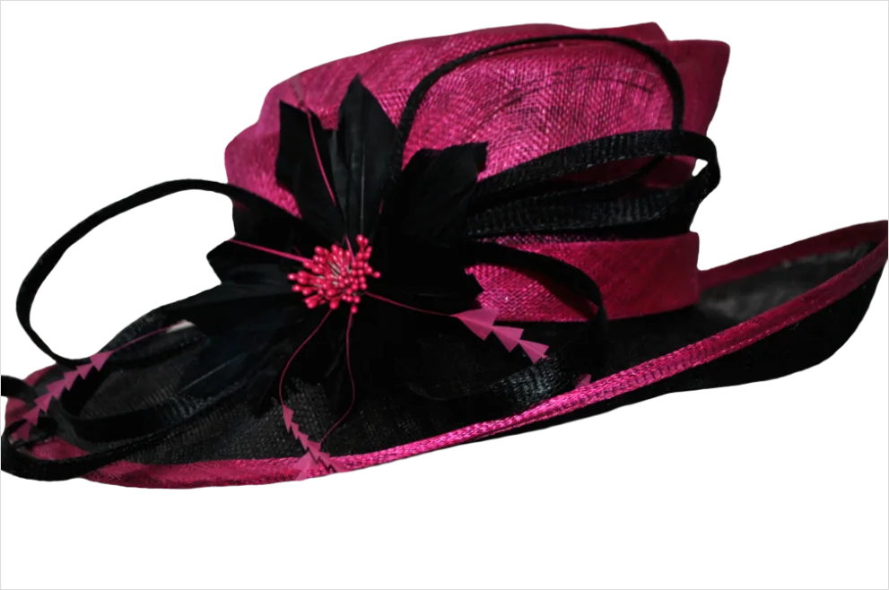 Detail Hat Transparent Png Number 14