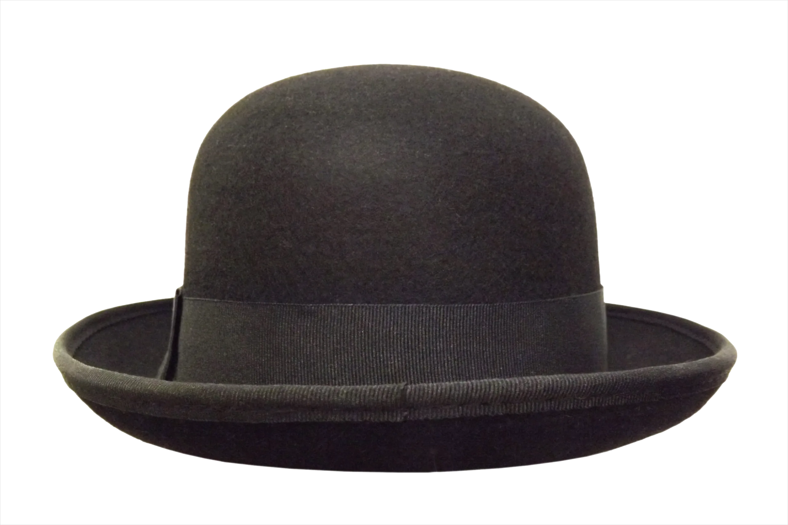 Detail Hat Transparent Png Number 17