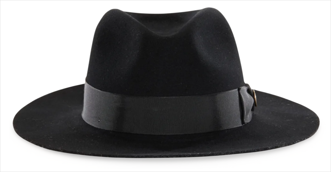 Detail Hat Transparent Png Number 18