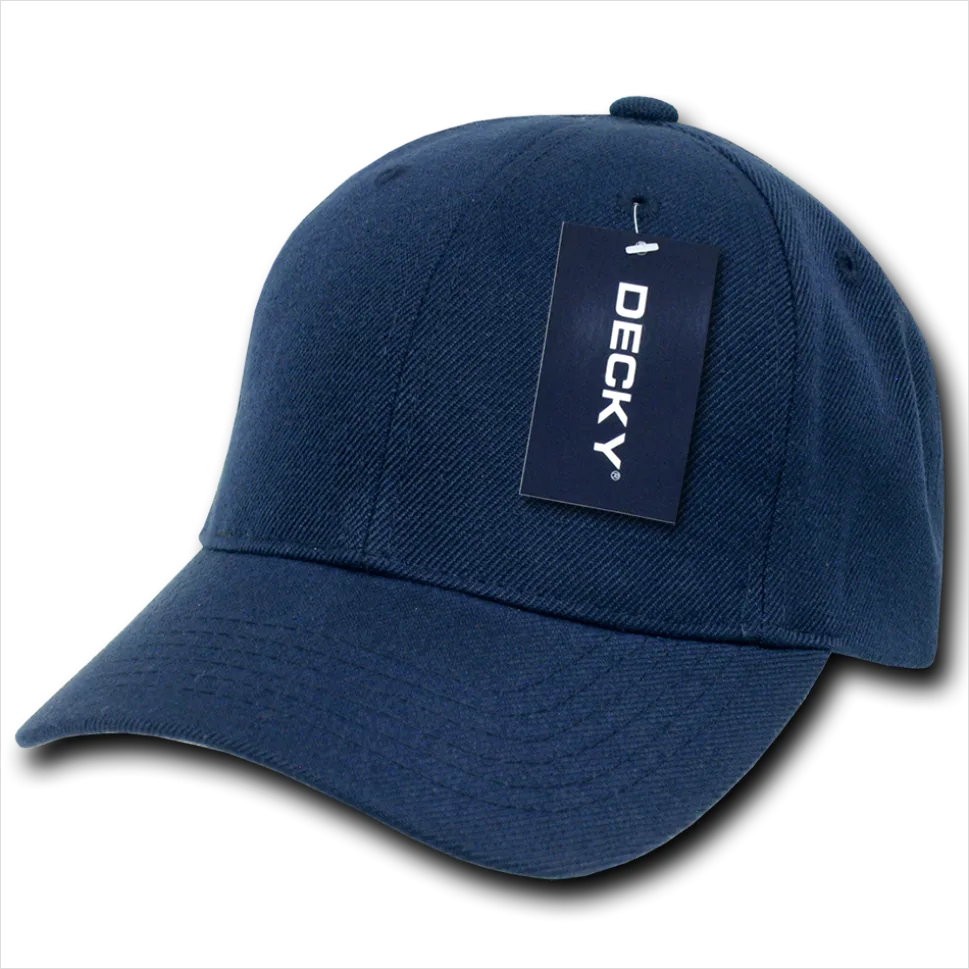 Detail Hat Transparent Png Number 19
