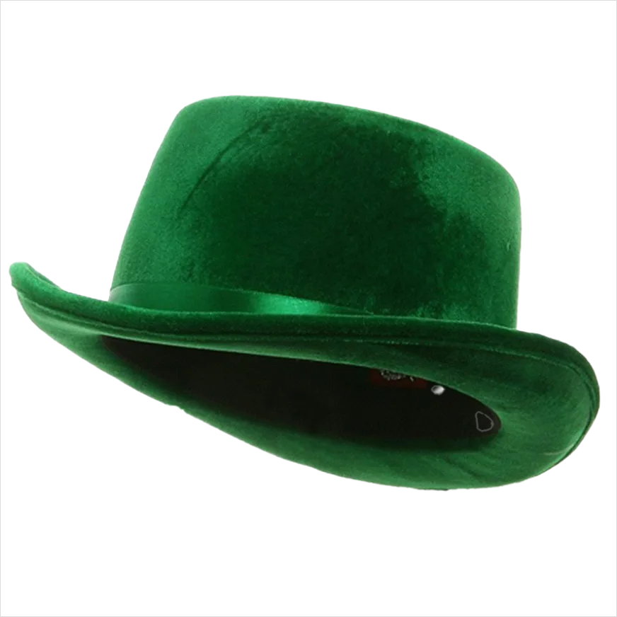 Detail Hat Transparent Png Number 20
