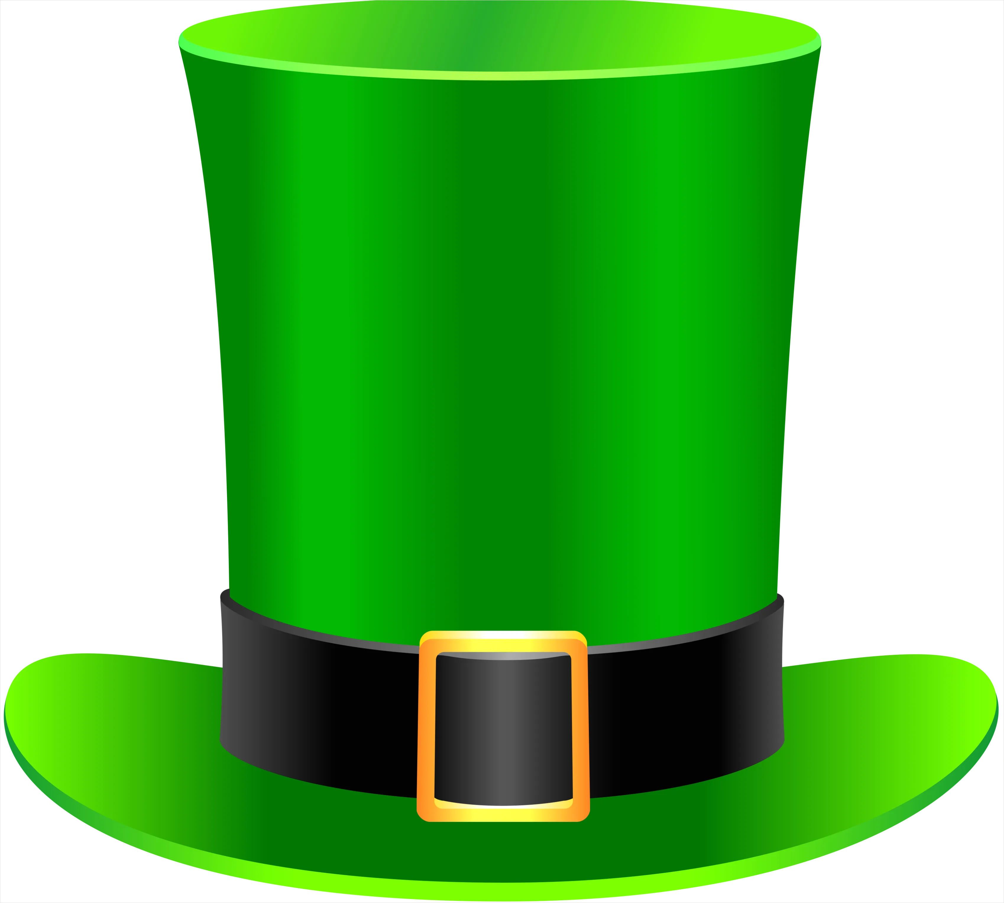 Detail Hat Transparent Png Number 5
