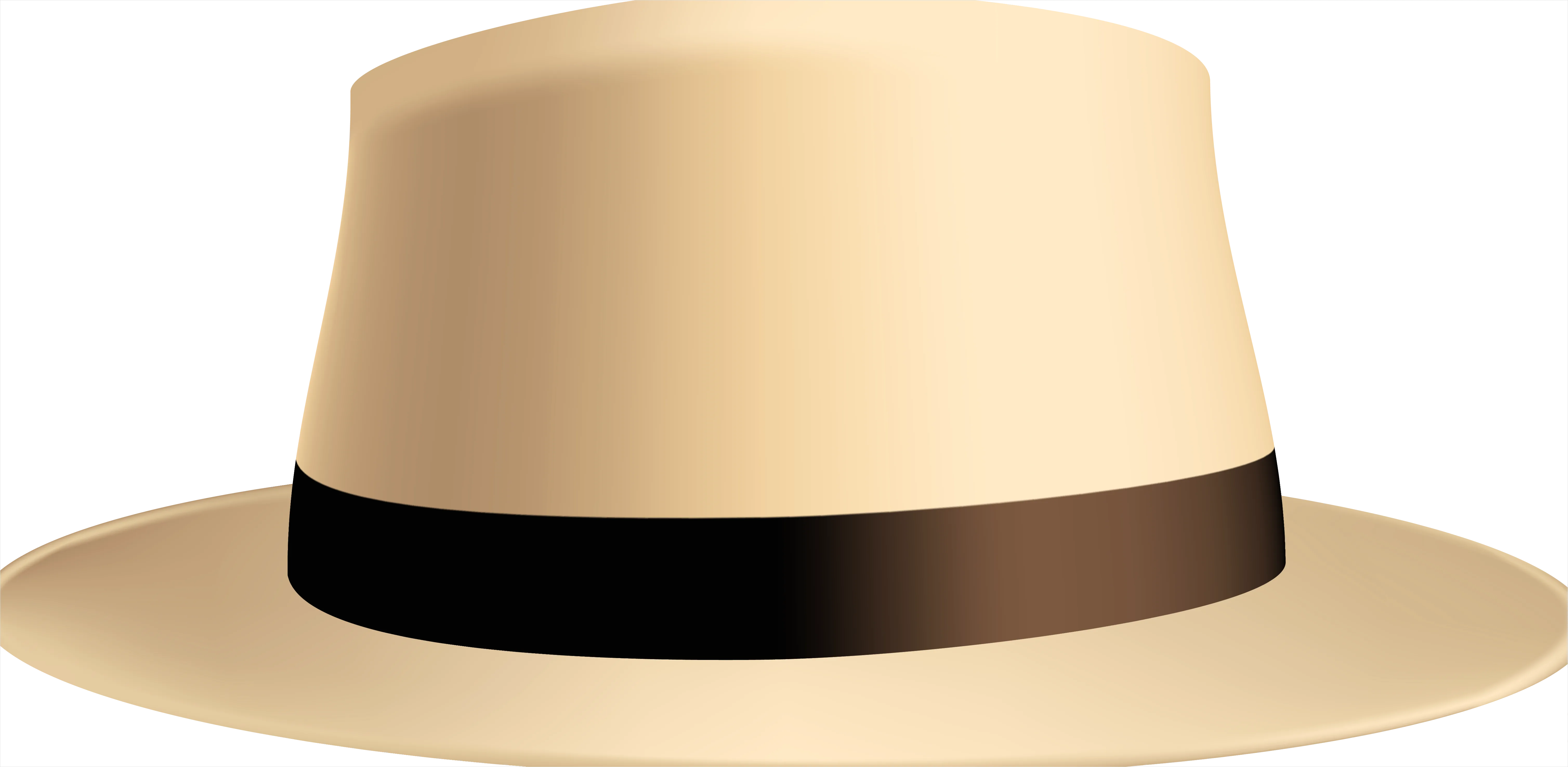 Detail Hat Transparent Png Number 8