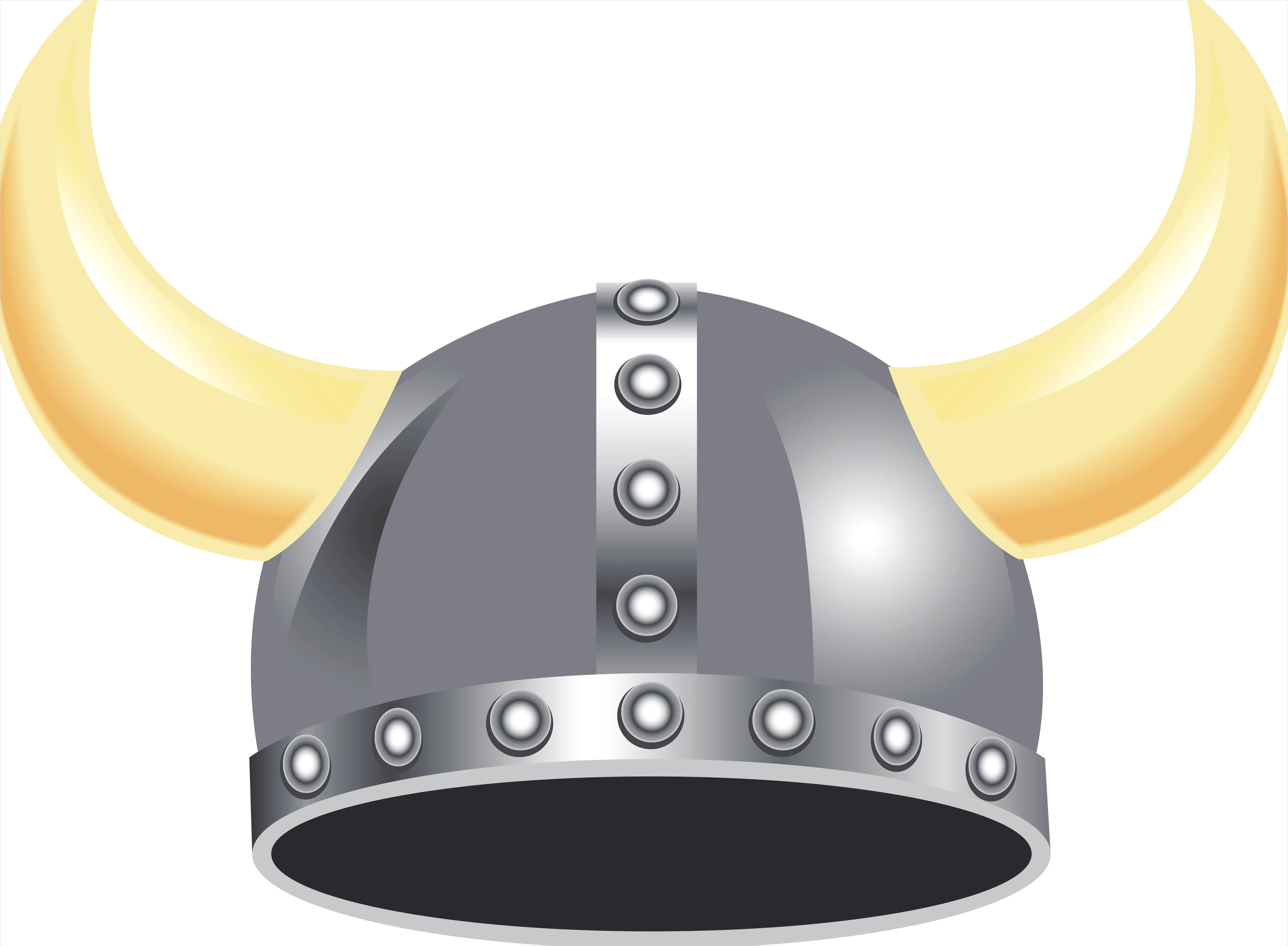Detail Hat Transparent Png Number 9