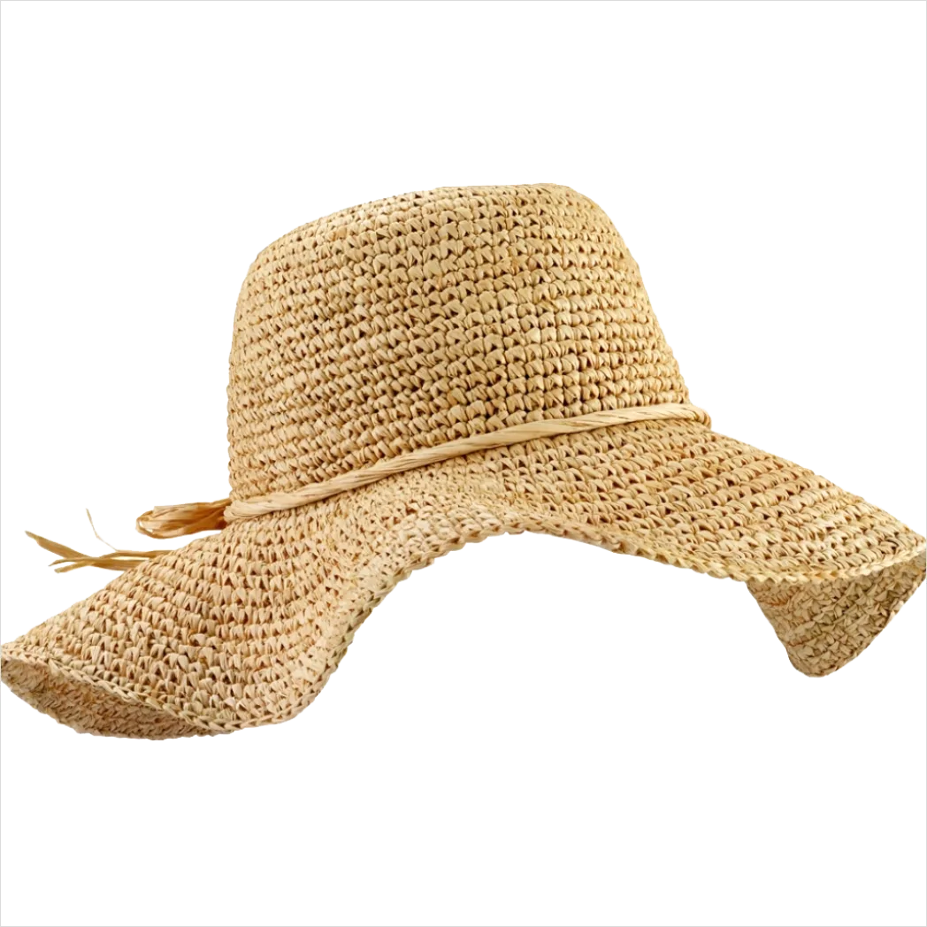 Detail Hat Transparent Png Number 10