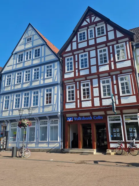 Detail Haus Eingangstür Modern Mit Vordach Number 4
