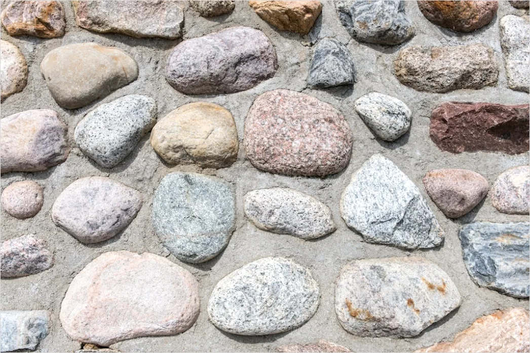Detail Historisches Stadttor Mit Steinmauer Number 11