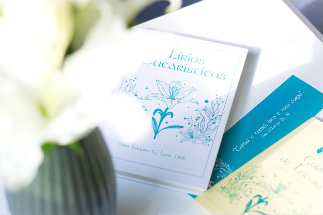Detail Hochzeitseinladung Illustration Floral Design Set Number 8