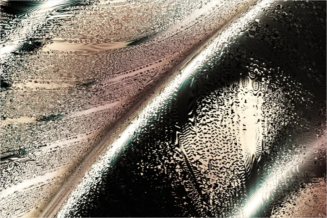 Detail Kalligraphie Feder Und Tinte Nahaufnahme Number 5