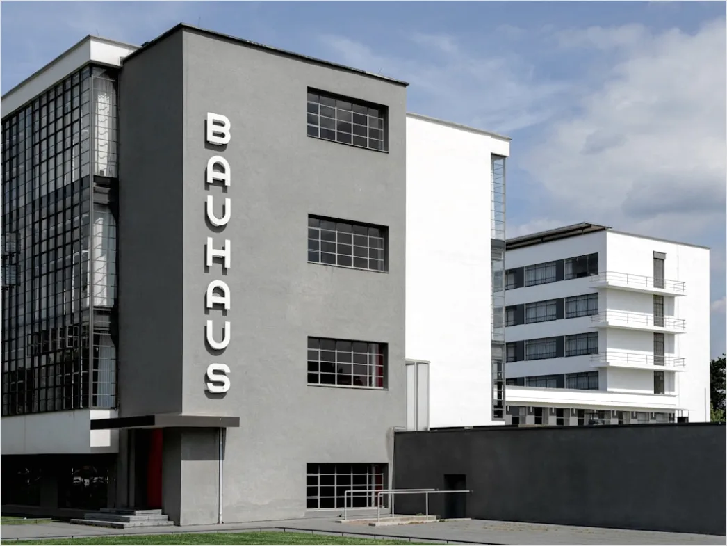 Reihenhaus Fassade In Der Stadt 452d