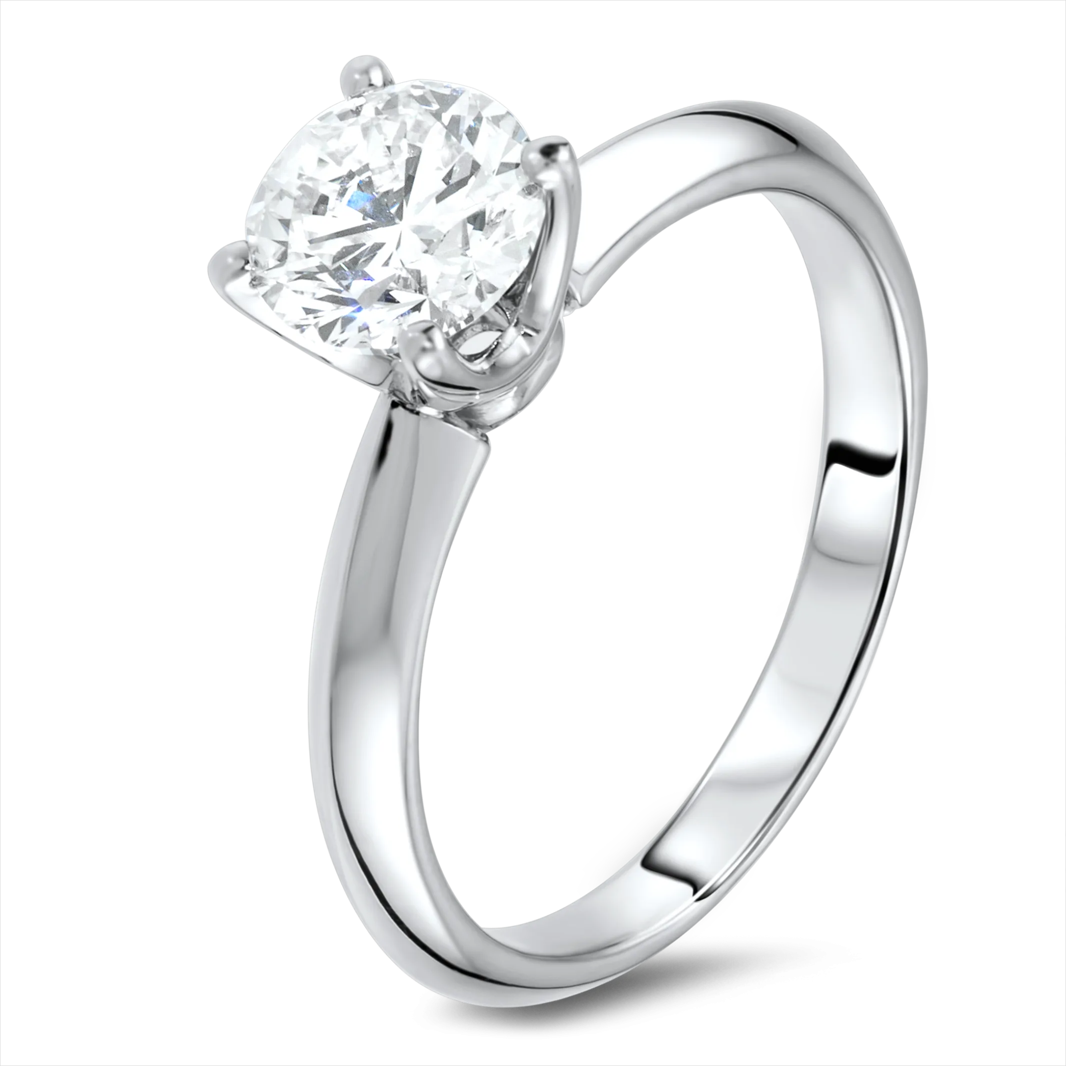 Detail Ring Transparent Png Number 2