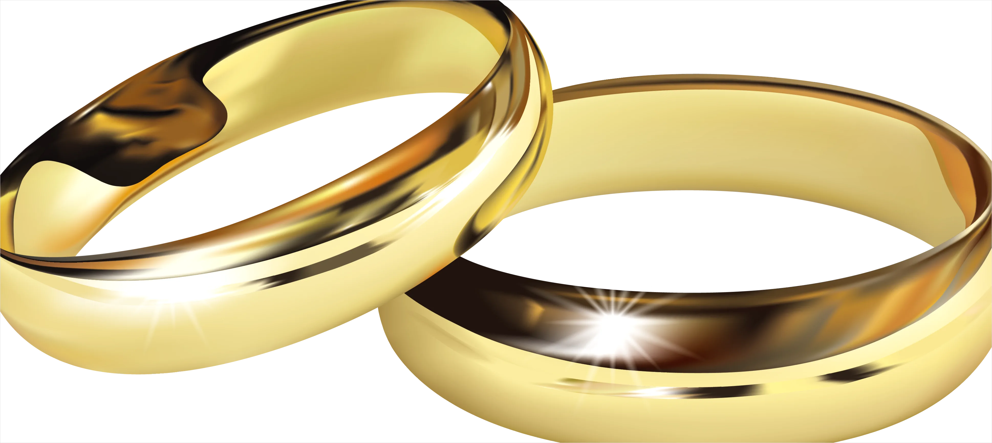 Detail Ring Transparent Png Number 14