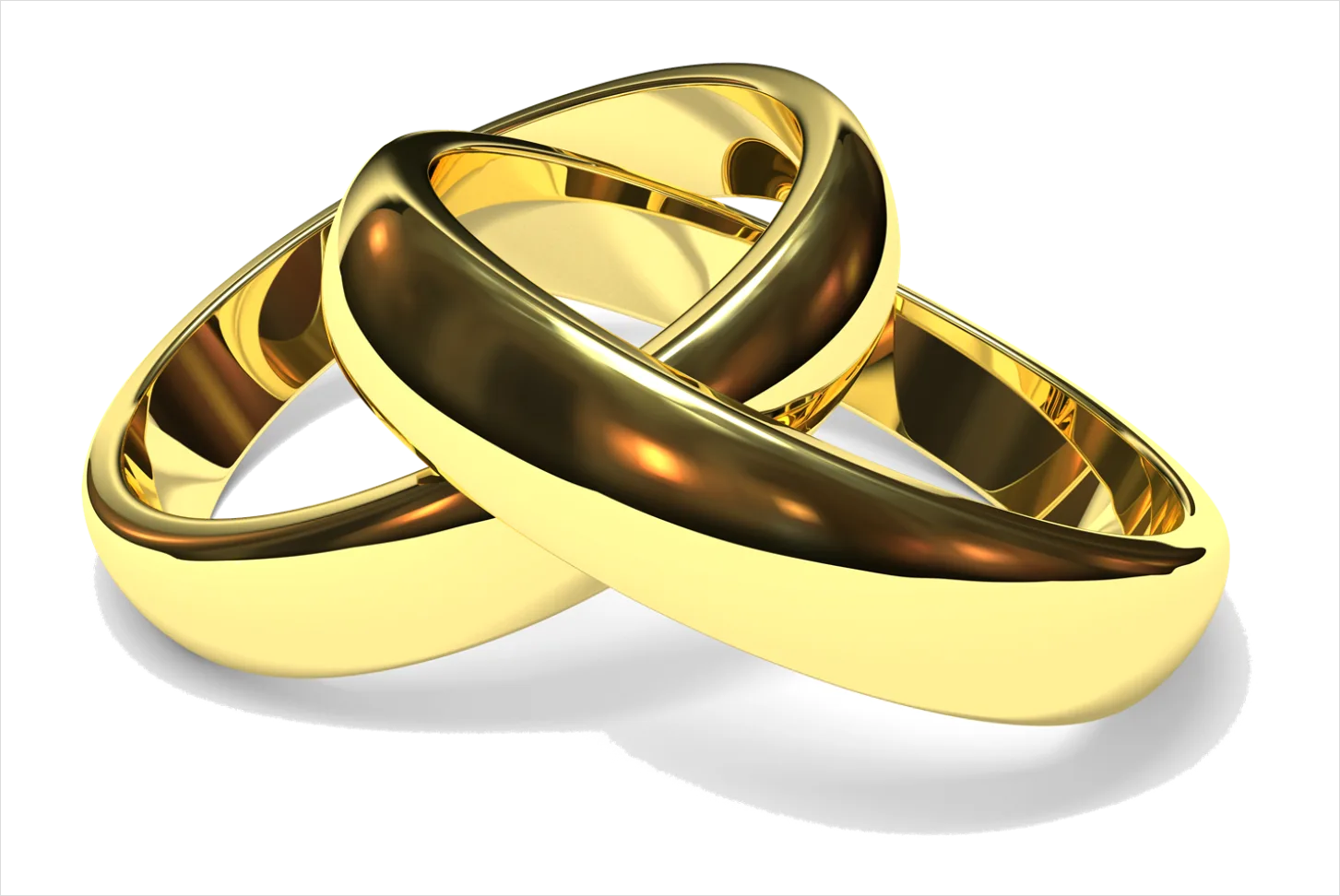 Detail Ring Transparent Png Number 4