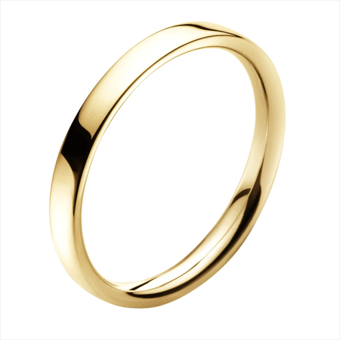 Detail Ring Transparent Png Number 9