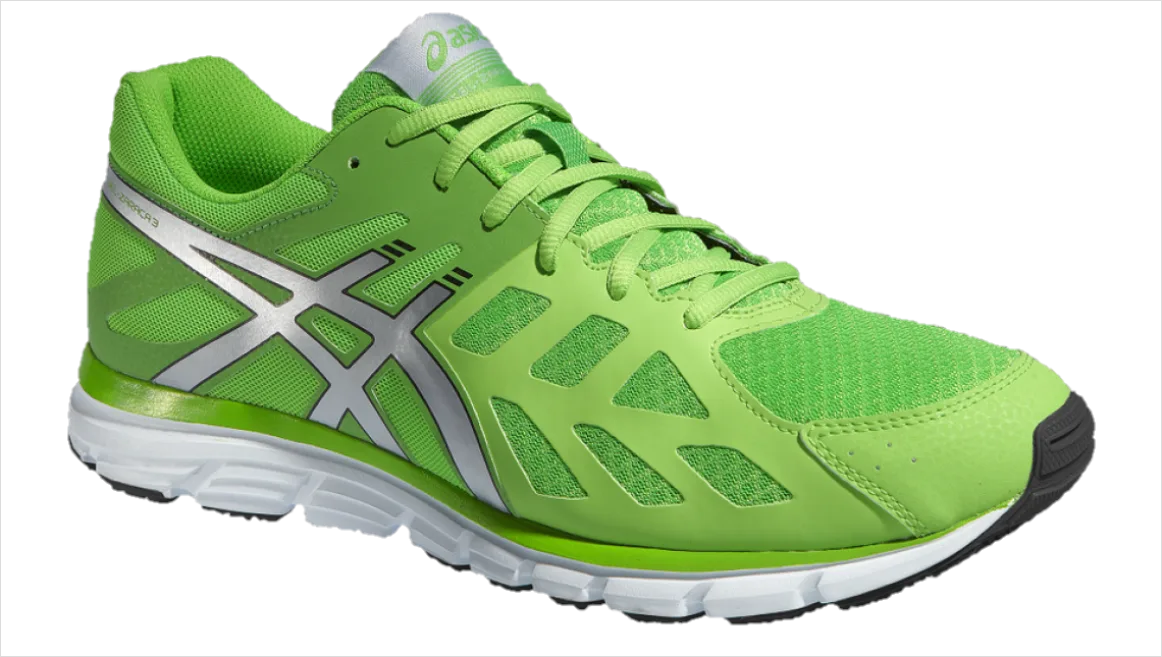 Detail Shoe Transparent Png Number 8