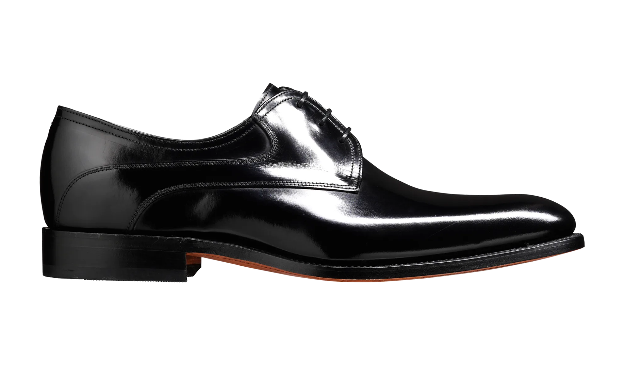 Detail Shoe Transparent Png Number 9