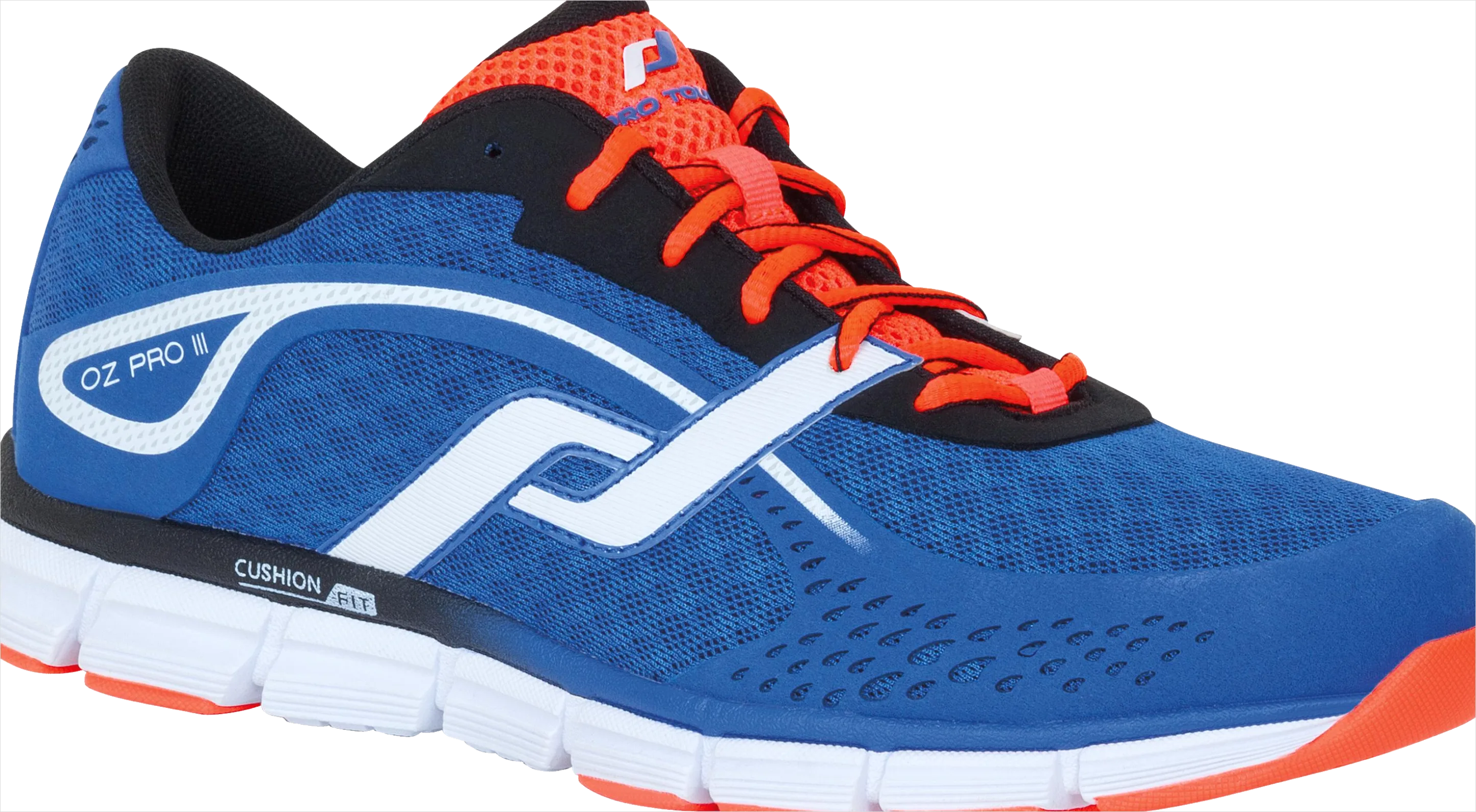Detail Shoe Transparent Png Number 11