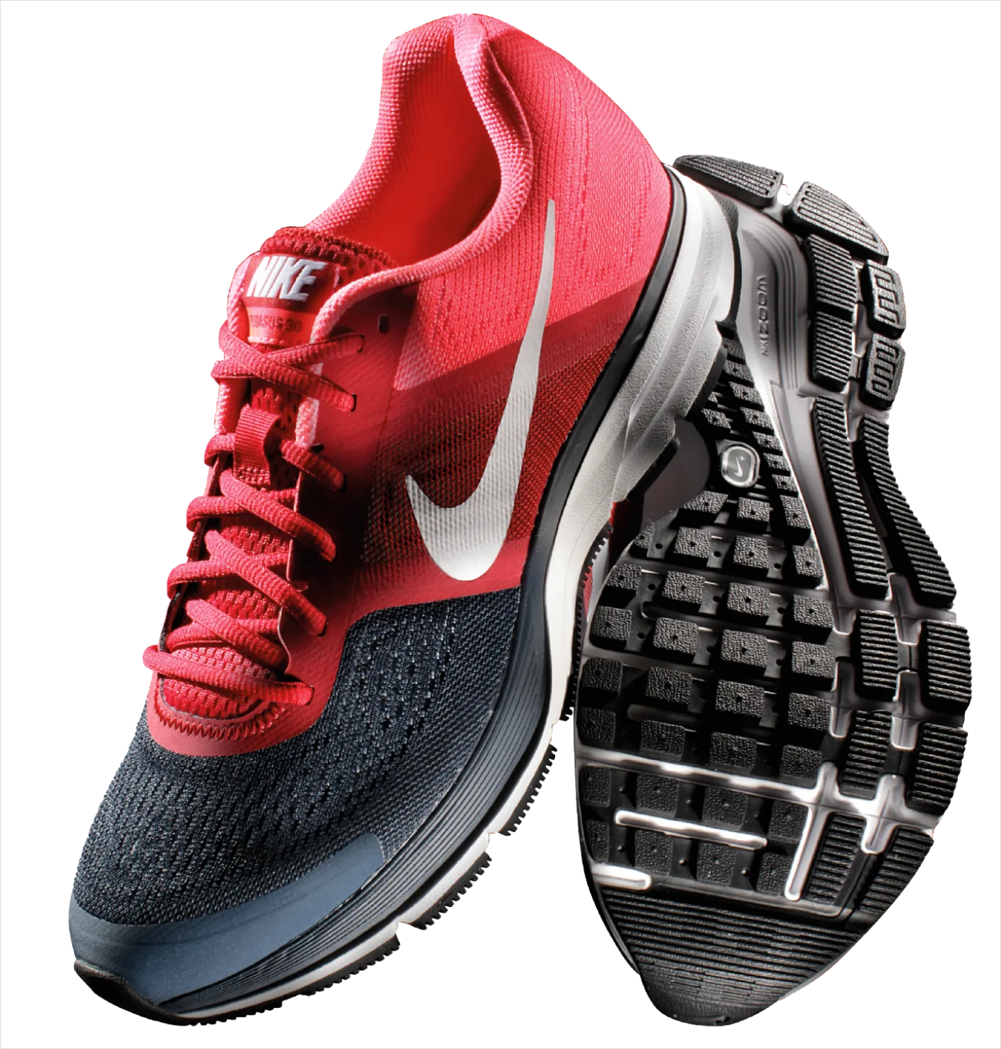Detail Sneaker Transparent Png Number 2