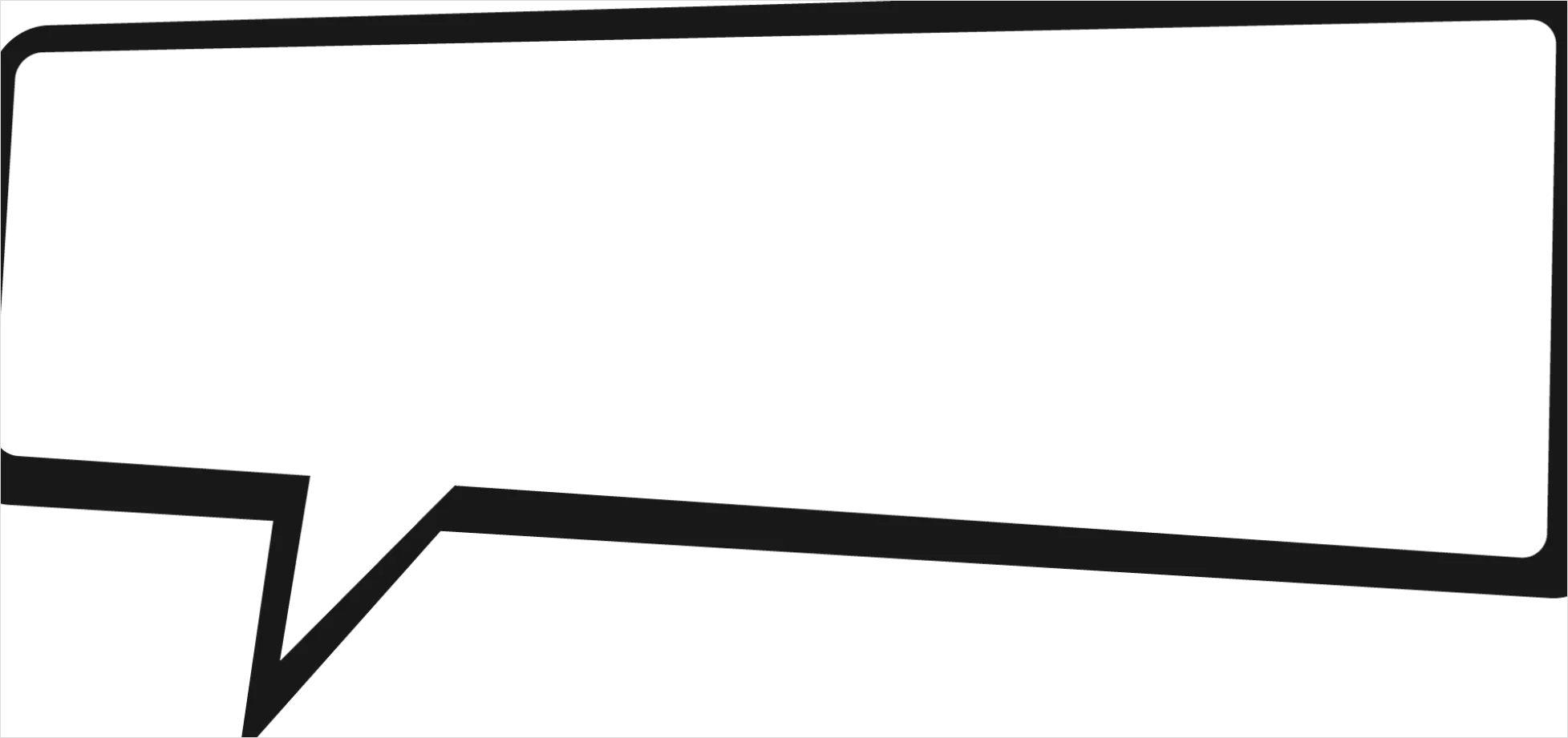 Detail Speech Bubble Emoji Transparent Png Number 14