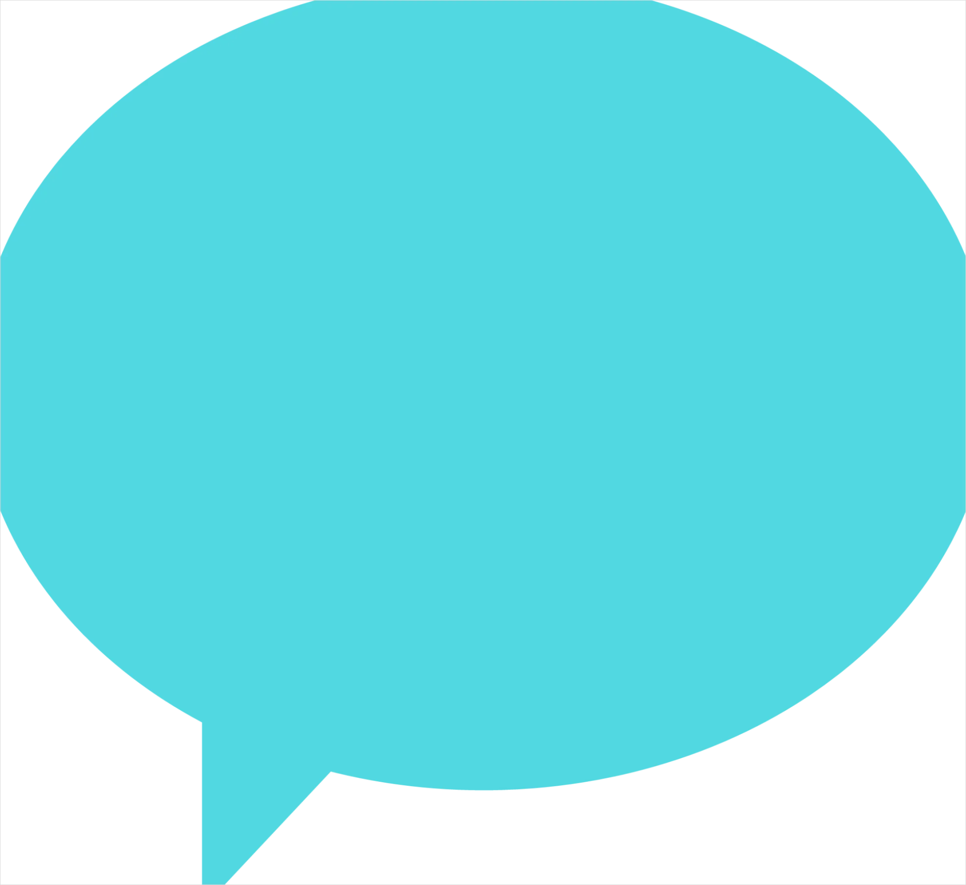 Detail Speech Bubble Emoji Transparent Png Number 3
