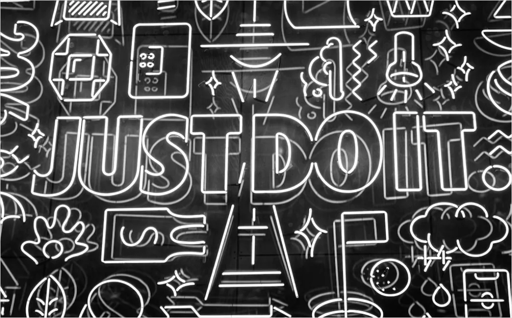 Detail Whiteboard Illustration Geschäftssymbole Handgezeichnet Number 2