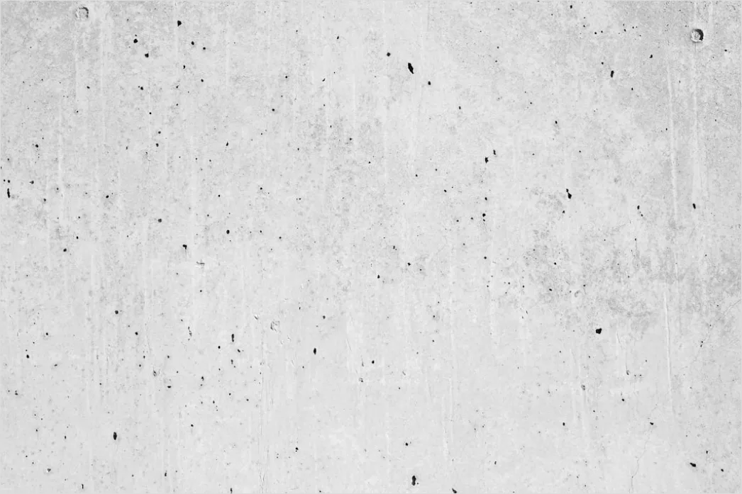 Abgenutzte Wand Textur Hintergrund Grunge D0b7