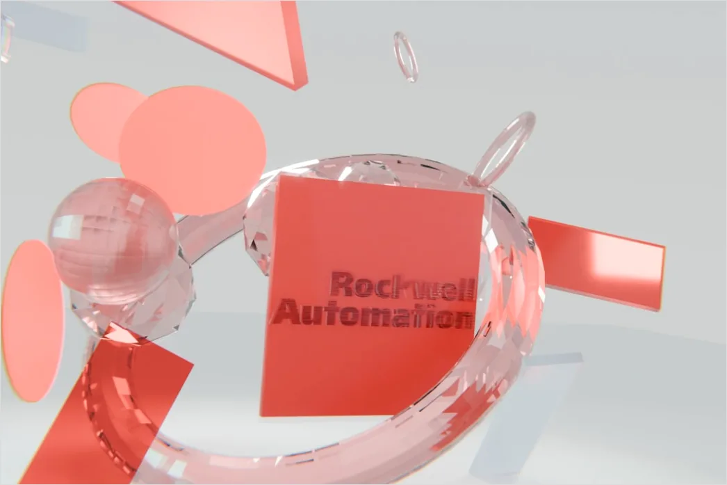 Detail Ai Automation Workflow Concept Diagram Visual Number 12