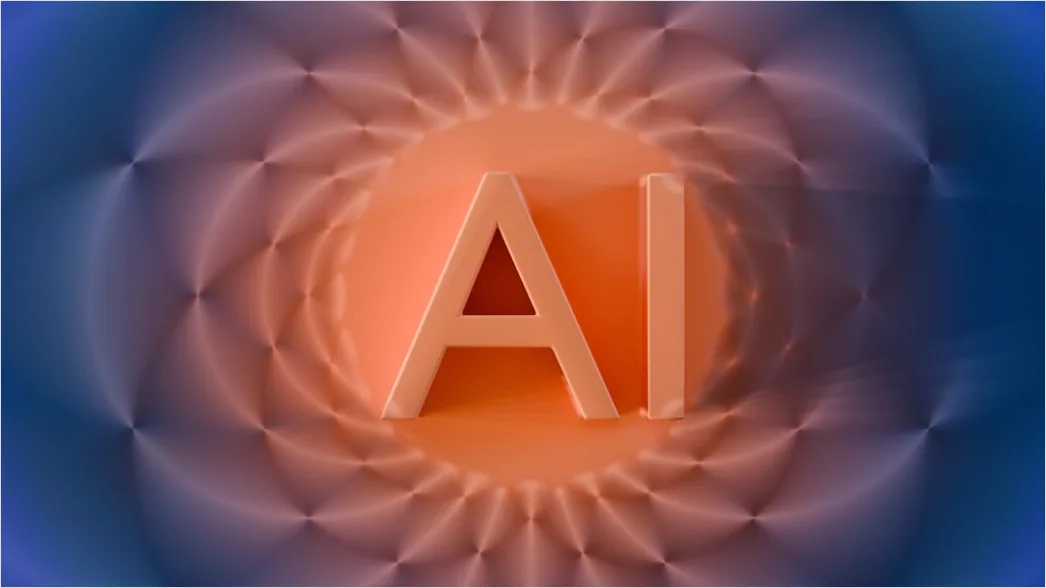 Detail Ai Automation Workflow Concept Diagram Visual Number 13