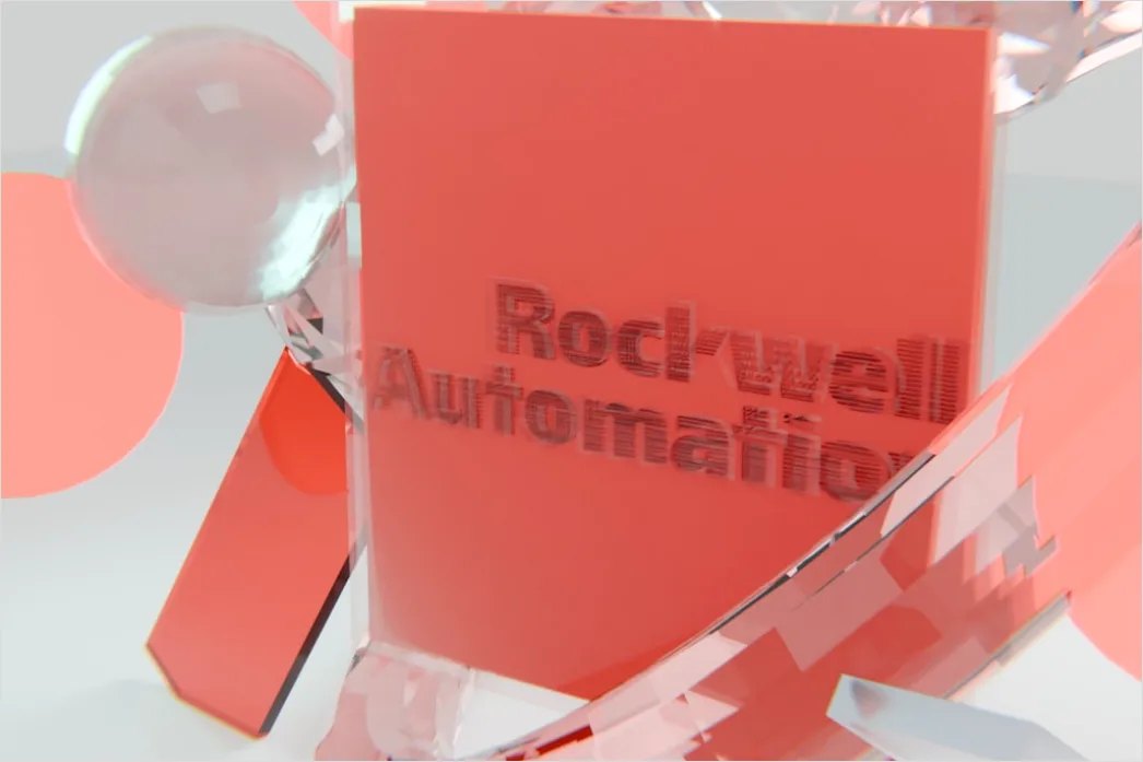 Detail Ai Automation Workflow Concept Diagram Visual Number 15