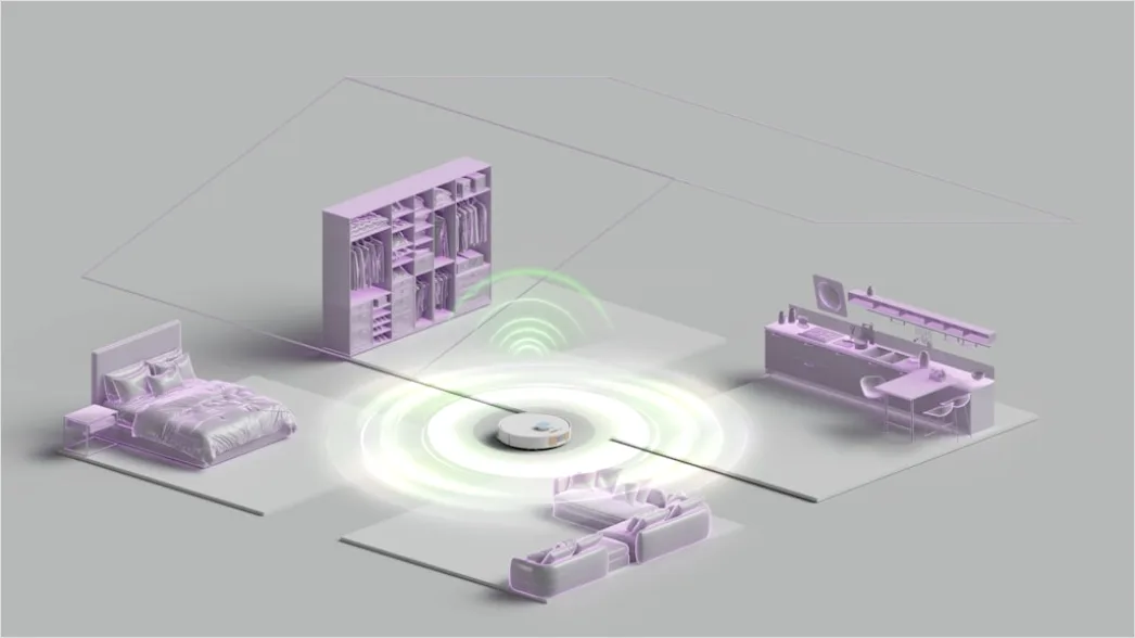 Detail Ai Automation Workflow Concept Diagram Visual Number 16