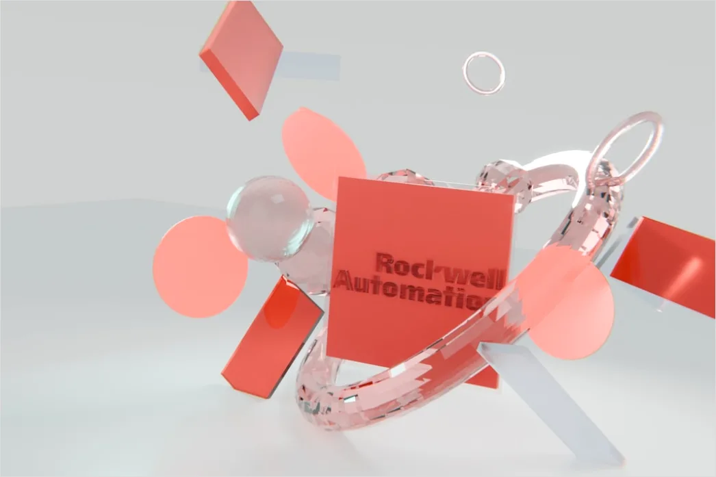 Detail Ai Automation Workflow Concept Diagram Visual Number 17