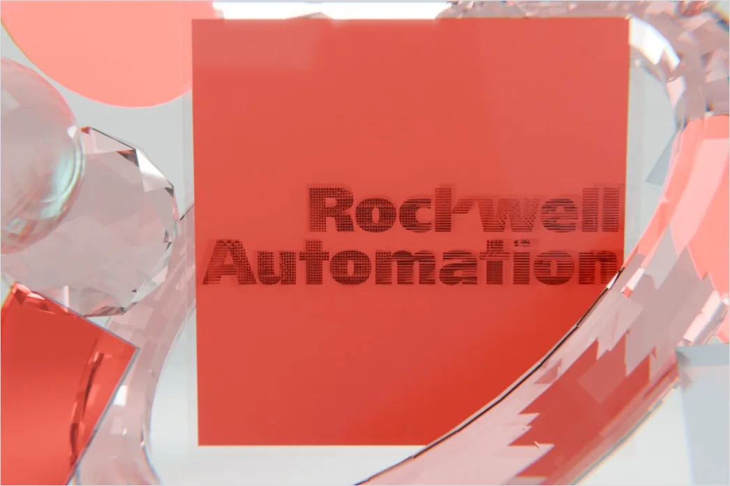 Detail Ai Automation Workflow Concept Diagram Visual Number 18