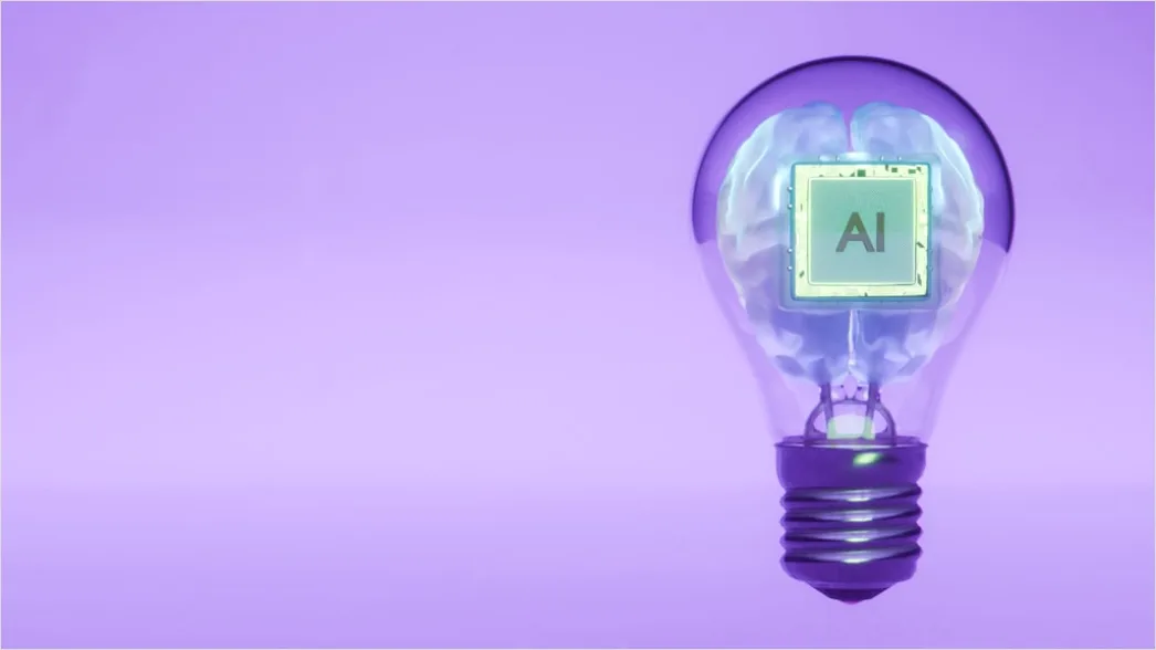 Detail Ai Automation Workflow Concept Diagram Visual Number 20