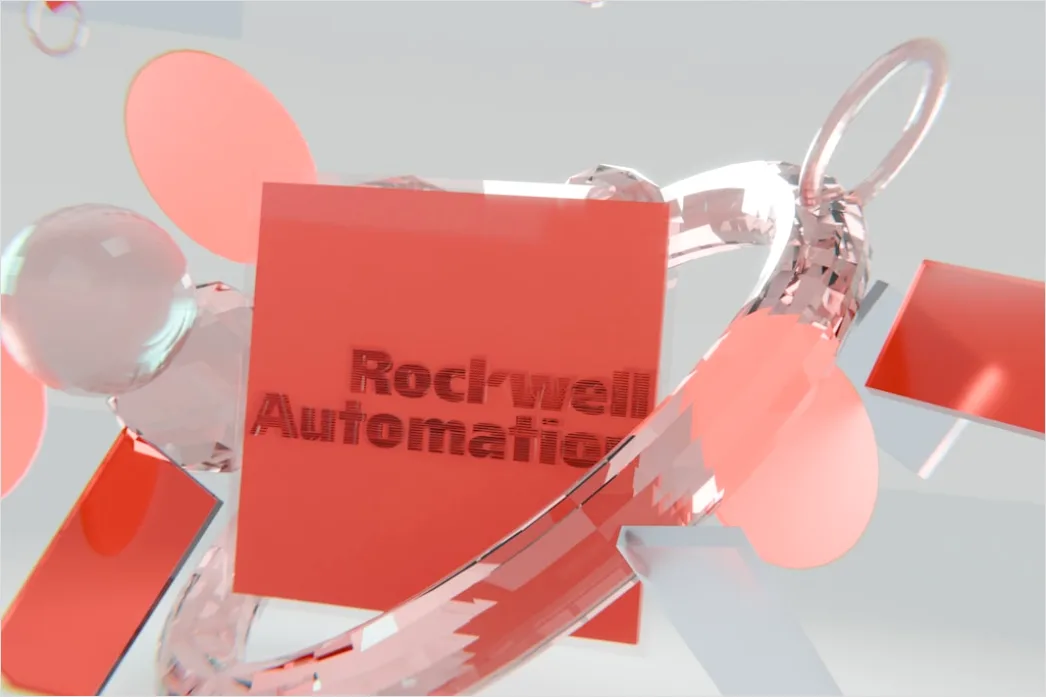 Detail Ai Automation Workflow Concept Diagram Visual Number 6