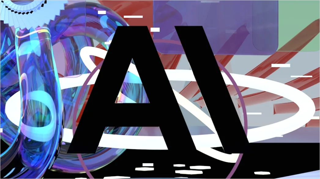 Detail Ai Automation Workflow Concept Diagram Visual Number 10