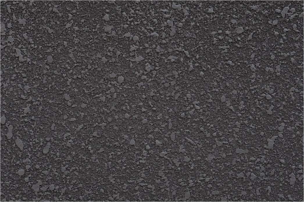 Detail Beton Textur Dunkel Grau Hintergrund Number 12