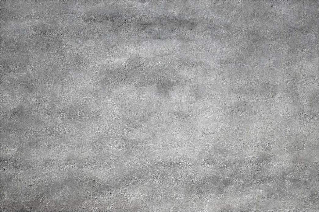 Detail Beton Textur Dunkel Grau Hintergrund Number 17