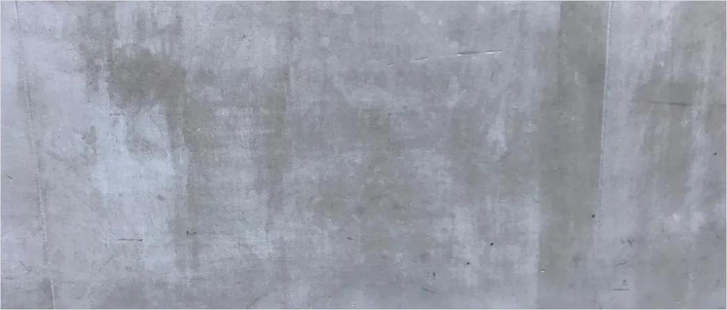 Detail Beton Textur Dunkel Grau Hintergrund Number 18