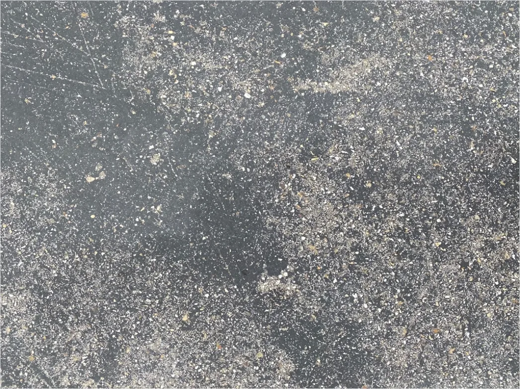 Detail Beton Textur Dunkel Grau Hintergrund Number 19