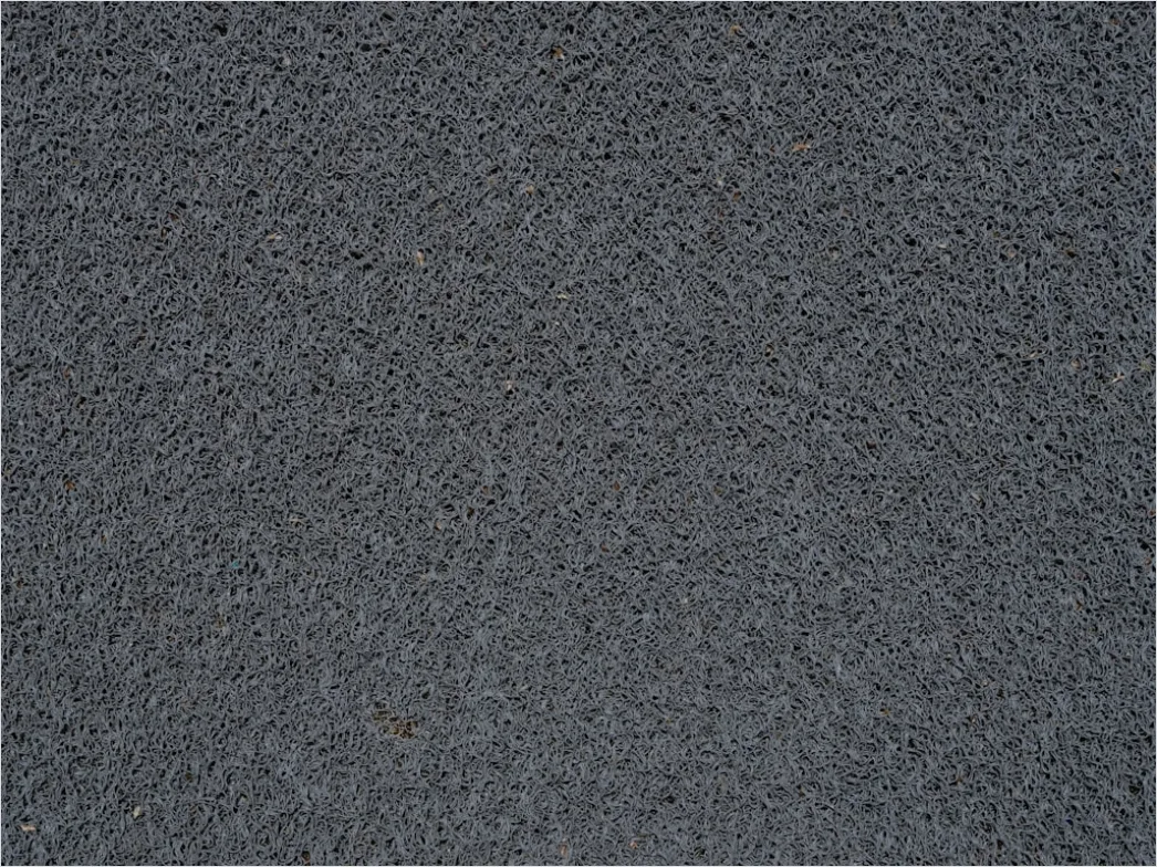 Detail Beton Textur Dunkel Grau Hintergrund Number 20
