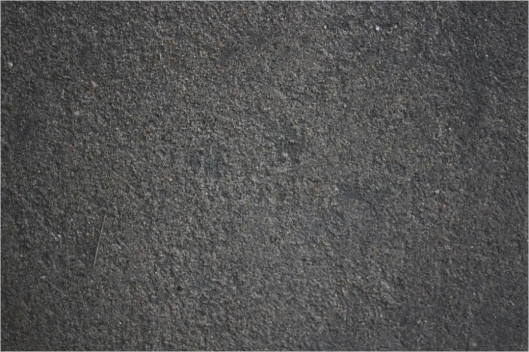 Detail Beton Textur Dunkel Grau Hintergrund Number 4