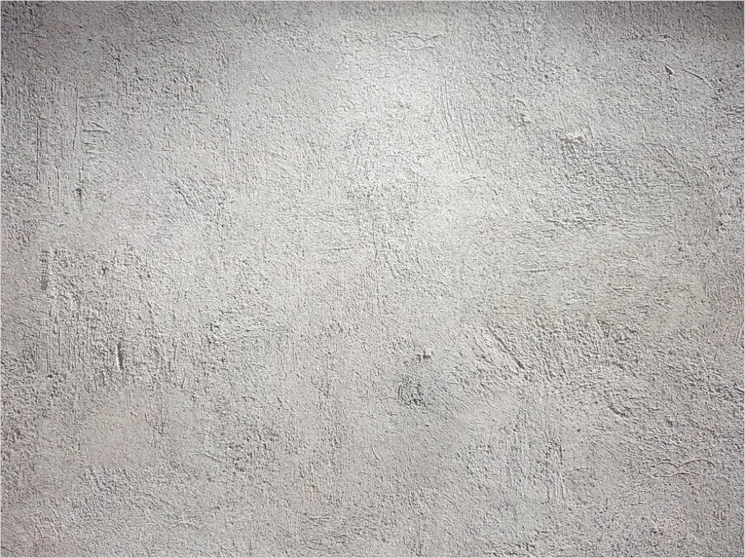 Detail Beton Textur Dunkel Grau Hintergrund Number 5