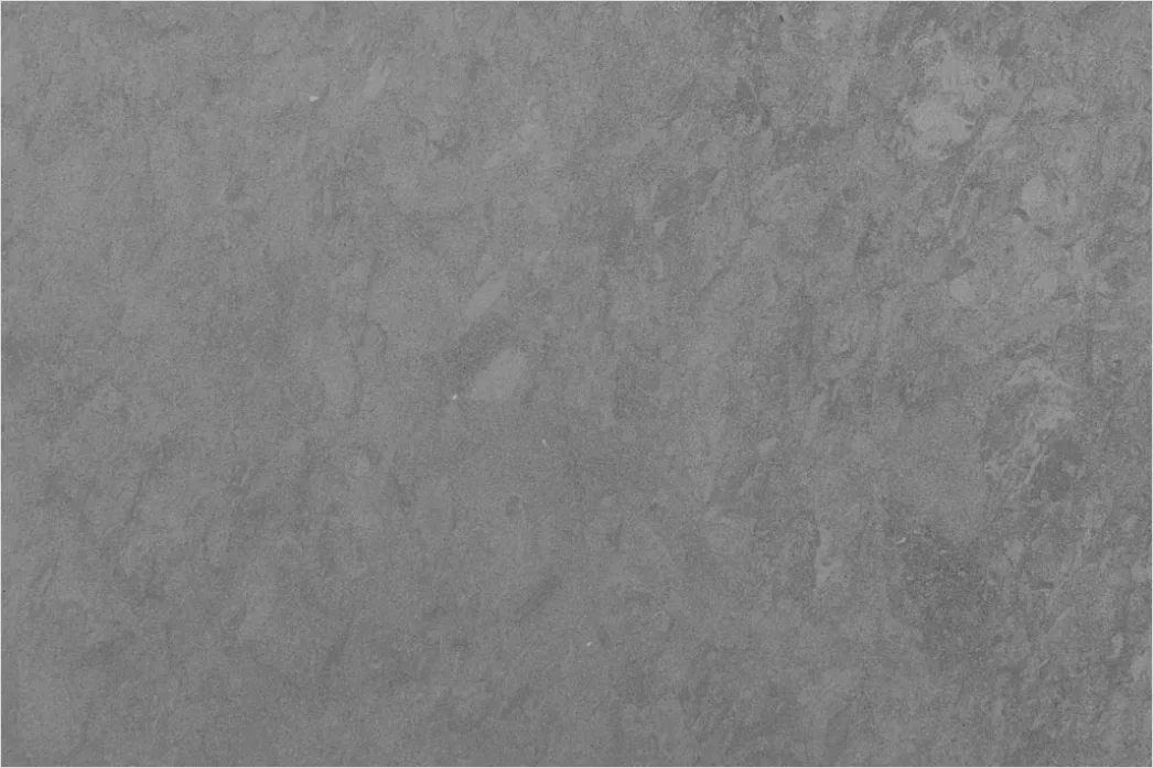 Detail Beton Textur Dunkel Grau Hintergrund Number 7