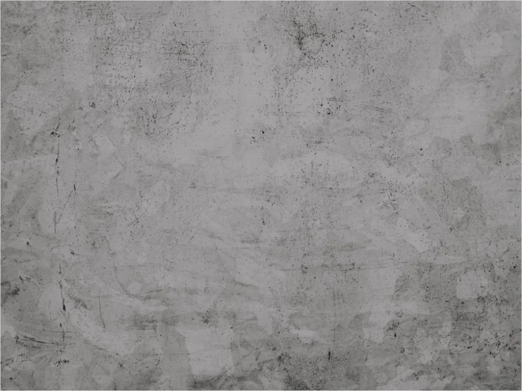 Detail Beton Textur Dunkel Grau Hintergrund Number 9