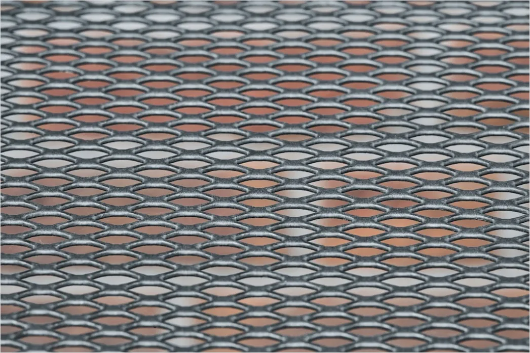 Detail Beton Und Metall Textur Industrial Hintergrund Number 2