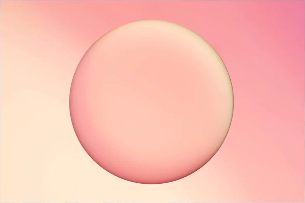 Detail Blush Placement Für Ovales Gesicht Number 2