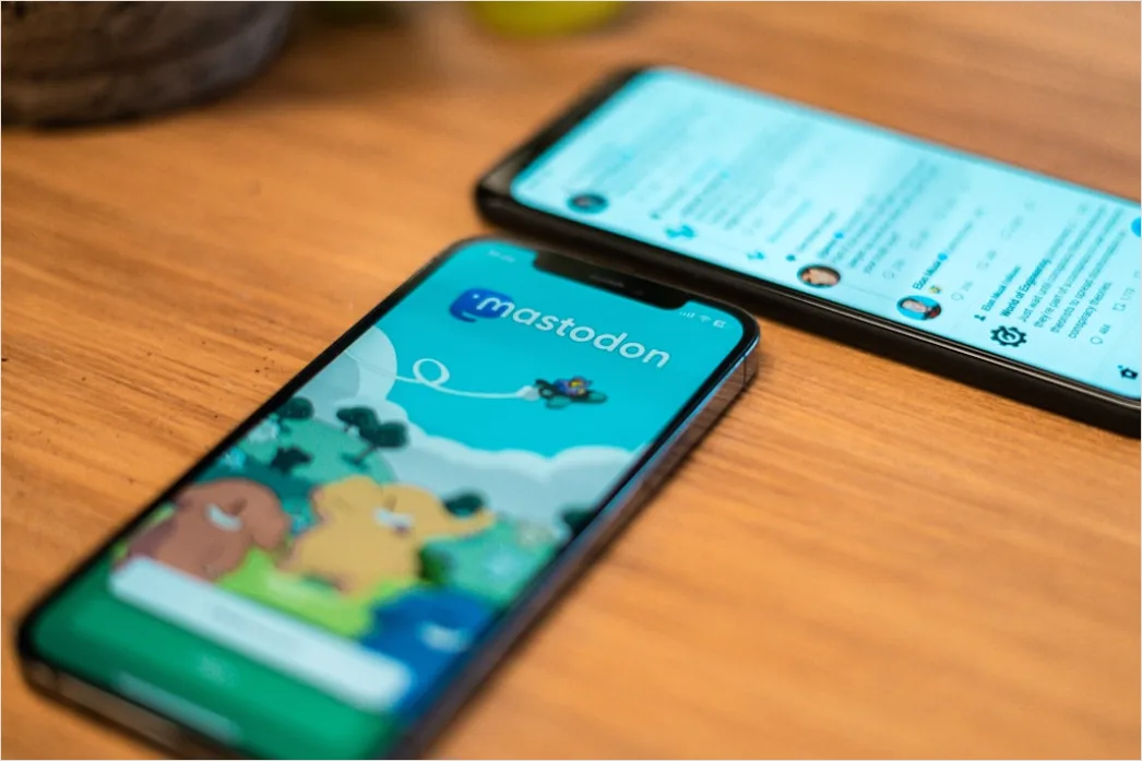Detail Carbon Footprint Tracking App Concept On Phone Number 17