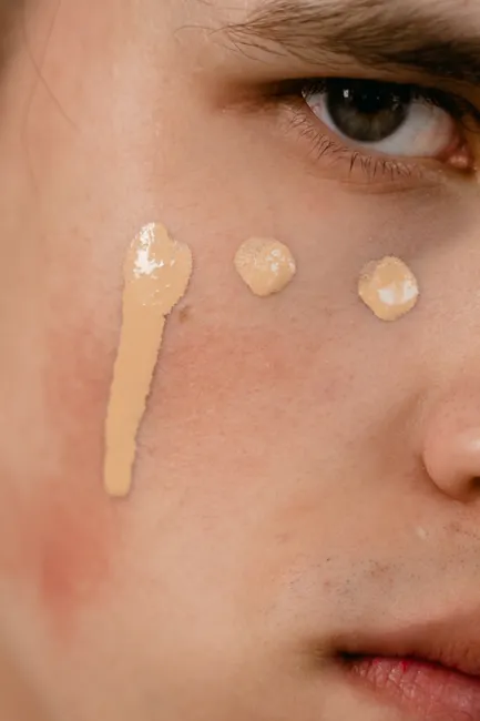 Detail Concealer Gegen Augenringe Richtig Auftragen Number 11