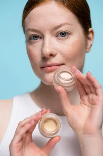 Detail Concealer Gegen Augenringe Richtig Auftragen Number 12