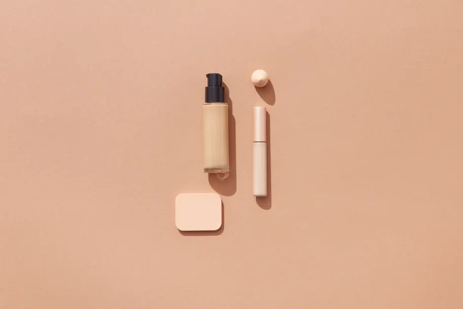 Detail Concealer Gegen Augenringe Richtig Auftragen Number 13
